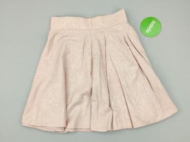 orsay spódnice skórzane: Orsay, Spódnica damska, rozmiar L — 3