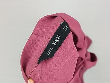 gap 16: F&F, Жіноча блуза, розмір 2XL — 4