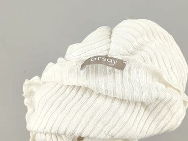 poliamid w swetrze: Orsay, Sweter damski, rozmiar S — 4