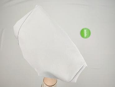 sukienki 36: Sukienka damska, rozmiar XL — 5