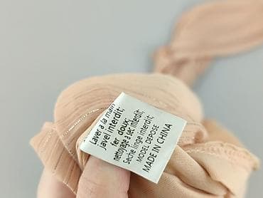 sukienki lee: Vera & Lucy, Sukienka damska, rozmiar L — 4