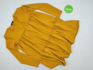 marc lauge sukienka: Sukienka damska, rozmiar S — 2