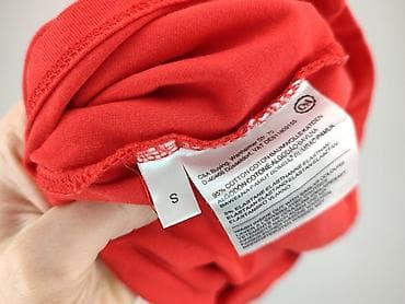 born2be body: Yessica, Sukienka damska, rozmiar S — 6