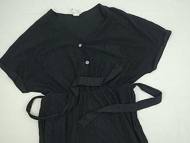 evorme: H&M, Kombinezon damski, rozmiar XL — 1
