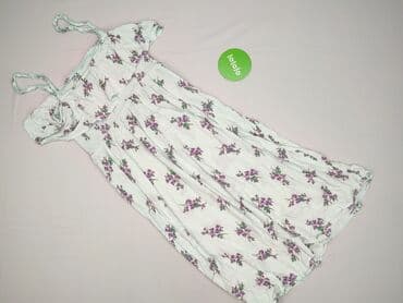 sandały kurt geiger: Dorothy Perkins, Sukienka damska, rozmiar M — 3