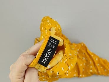 sukienki versace: Janina, Sukienka damska, L — 5