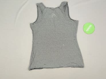 eva minge sukienki: Eva Minge, T-shirt damski, rozmiar S — 4