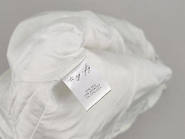 lodu: Sukienka damska, rozmiar L — 5
