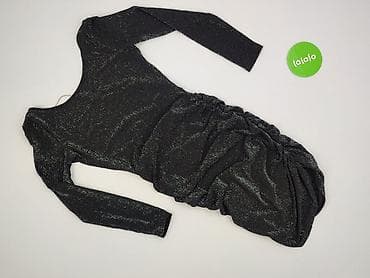 minouu: Shein, Sukienka damska, rozmiar S — 3