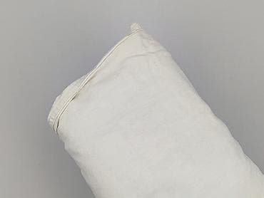 marco polo marka: Polo Ralph Lauren, Spodnie materiałowe damskie, rozmiar S — 6