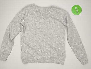 kawaii: Amisu, Bluza damska
, rozmiar XS — 3