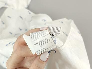 Sukienki: Sinsay, Sukienka damska, rozmiar 2XL — 5