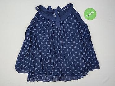 Women's blouse, size 2XL at lalafo.pl — 2 Women's blouse, size 2XL — 2