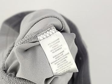 Жінкам: Rachel Zoe, Спортивні штани жіночі, розмір M — 5