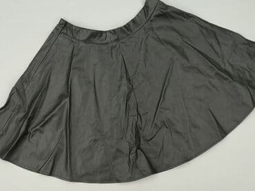 długie letnie spódnice allegro: Shein, Women`s skirt, size S (EU 36) — 1