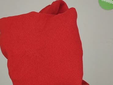 sinsay bluzki koszulowe: Sinsay, Bluzka damska, rozmiar S — 6