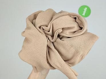 la mania sweter: Sweter damski, rozmiar S — 4