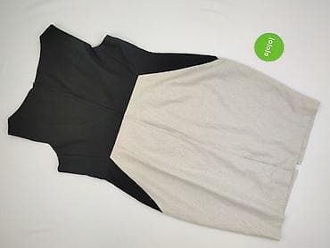 plock sukienki: Dorothy Perkins, Sukienka damska, rozmiar 2XL — 3