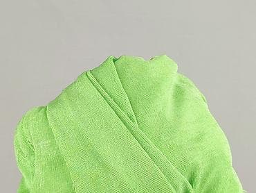 klapki tanio: Shein, Spodnie damskie, rozmiar S — 6