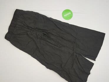 kyodan spodnie: Spodnie materiałowe damskie, rozmiar XS — 3