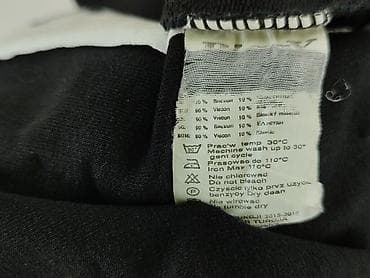 basic oversized t shirty: ITALY FASHION, T-shirt damski, rozmiar 3XL — 5