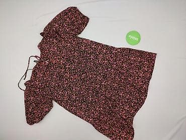 bluza miś hm: H&M Divided, Sukienka damska, rozmiar M — 3