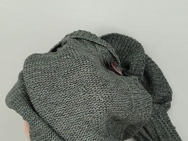 edc sweter: E-vie, Kardigan damski, 2XL — 6
