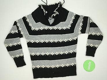 sweter john lewis: Sweter damski, rozmiar L — 2