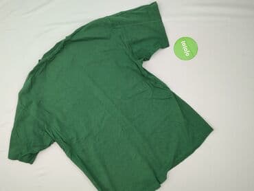 koszulka travis: Koszulka dla mężczyzn, rozmiar M — 3