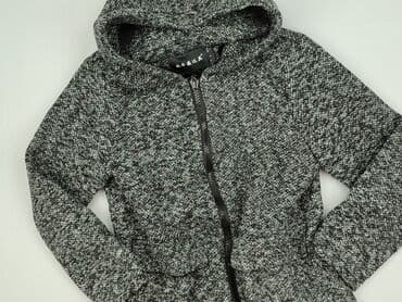 Women`s coat, L at lalafo.pl Women`s coat, L