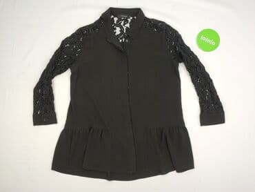 bonprix tuniki wizytowe: Atmosphere, Tunika damska, rozmiar M — 2