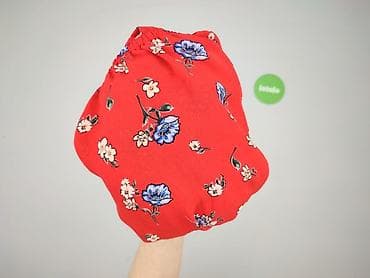 sinsay code: Sinsay, Sukienka damska, rozmiar M — 5