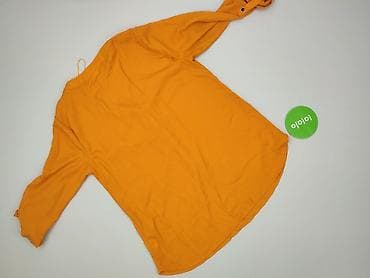 reserved shirts: Ulubione, Bluzka damska, rozmiar M — 3