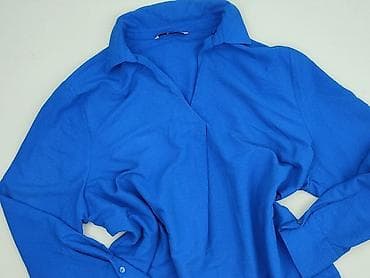 TU Woman, Bluzka damska, rozmiar 2XL w lalafo.pl TU Woman, Bluzka damska, rozmiar 2XL