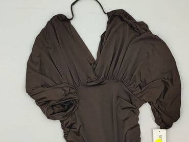 Bluzka damska, rozmiar S