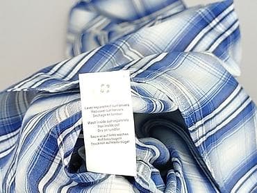 sliskie spodnie: Lee Cooper, Koszulа dla mężczyzn, rozmiar XL — 6