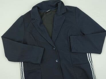 Gina Benotti, Marynarka damska, rozmiar XL