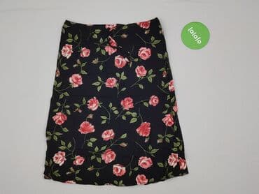 spódnice panterki: Spódnica damska, rozmiar M — 2