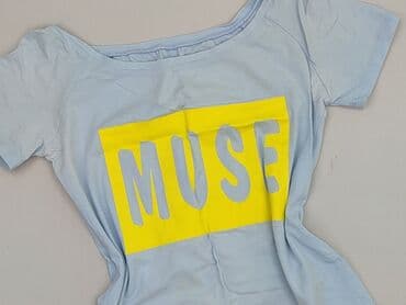 T-shirt damski, S w lalafo.pl T-shirt damski, S