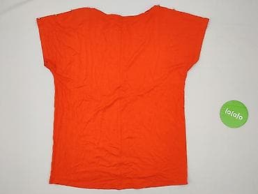 misbhv bluzki: F&F, Bluzka damska, rozmiar M — 3