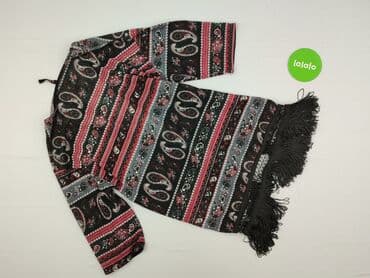 kimono kurtka: FB Sister, Kardigan damski, rozmiar S — 3