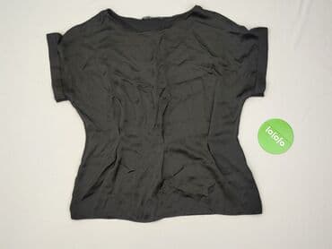 bluza marks and spencer: Marks & Spencer, Жіноча блуза, розмір L — 2