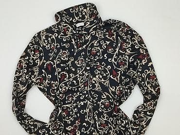 bluzki monnari: Motivi, Bluzka damska, rozmiar S — 1