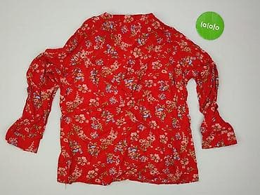 schein bluzki: J&X, Bluzka damska, rozmiar XL — 3