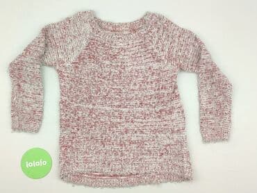sweter h: Women`s sweater, size S (EU 36) — 2