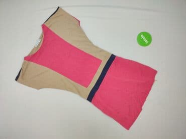 sukienka de facto: Defacto, Sukienka damska, rozmiar M — 2