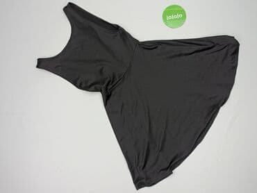 tanie sukienki swiateczne: H&M, Sukienka damska, rozmiar S — 2