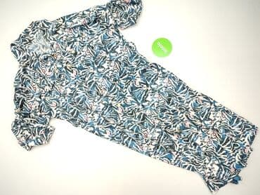 sukienka babylon olx: Moda, Sukienka damska, rozmiar XL — 2