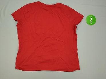 mickey mouse t shirty: Disney, T-shirt damski, rozmiar 4XL — 3