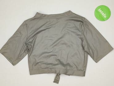 chaos majtki: ChaCha, Narzutka damska, rozmiar S — 3